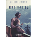 Mój ojciec, mój przyjaciel