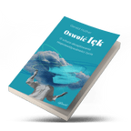 Oswoić lęk – ebook