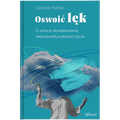 Oswoić lęk