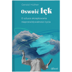 Oswoić lęk