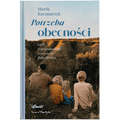 Potrzeba obecności