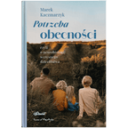 Potrzeba obecności
