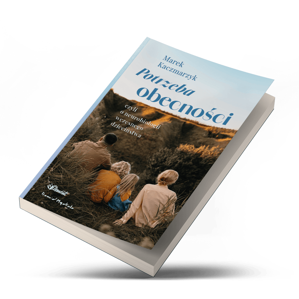 Potrzeba obecności
