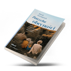 Potrzeba obecności – ebook