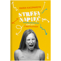 Strefa napięć