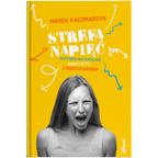 Strefa napięć