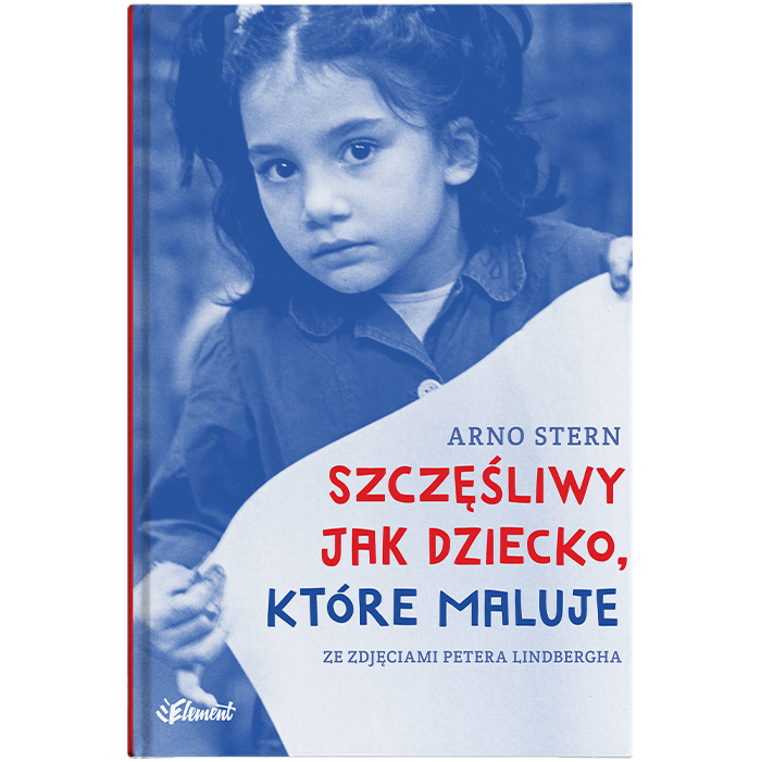 Zestaw: Odkrywaj talenty swoje i dziecka!