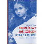 Zestaw: książki o malowaniu z dziećmi