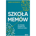 Szkoła memów