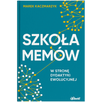 Szkoła memów