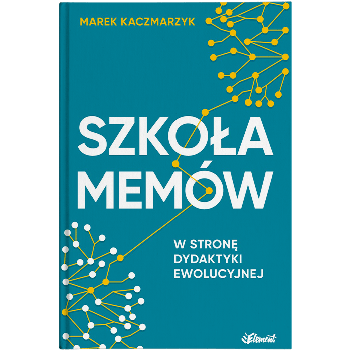Szkoła memów