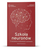 Szkoła neuronów